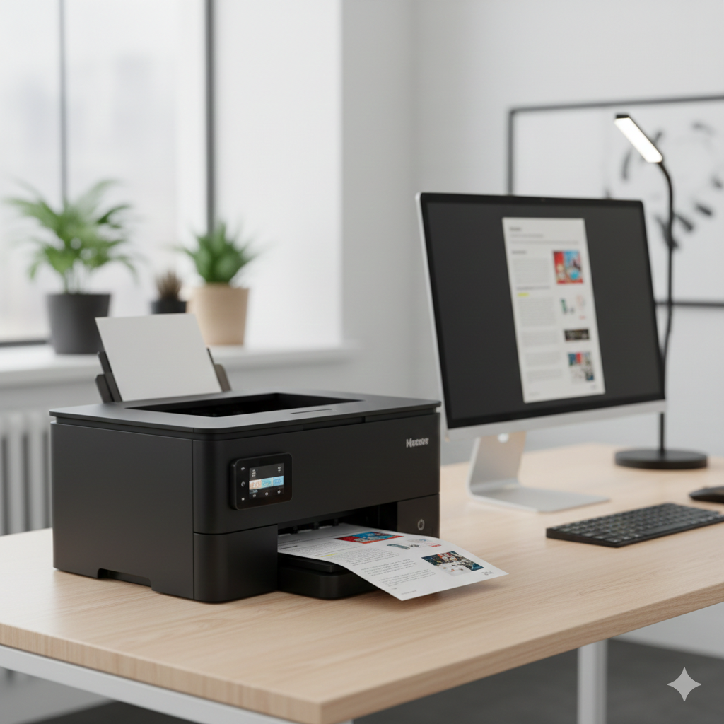 Proedge Solution Laser Pro 900LX Printer