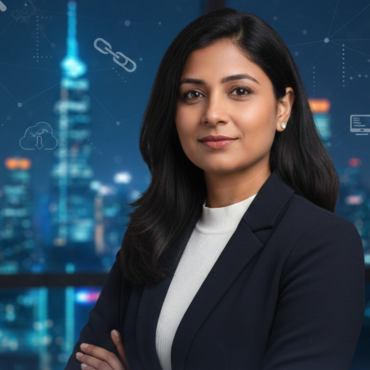 Digital Marketing Expert